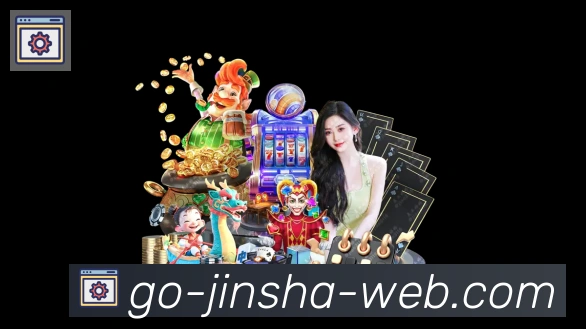 奖项4